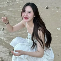 June Wanwimol