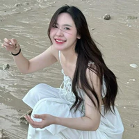 June Wanwimol