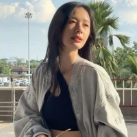 Milk Pansa