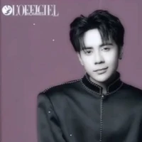 Lê Quang Hùng-Masterd