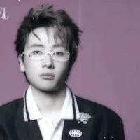 Trần Phong Hào-Nickey