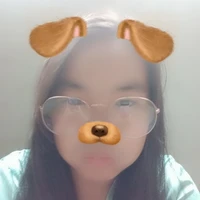 tg bay tới đâyyy