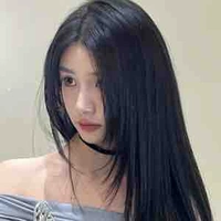 Thiên Yết Nữ