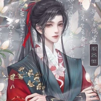 Ngọc Lâm _ nhị đệ tử _