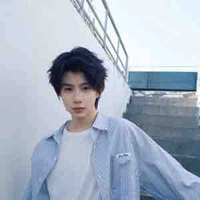 Trần Dịch Hằng (h)