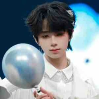 Vương Lỗ Kiệt (k)