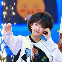 Trương Dịch Nhiên(n)