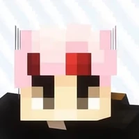 Kresh