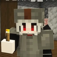 Sammy