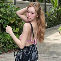 June Wanwimol Jaenasavamethee