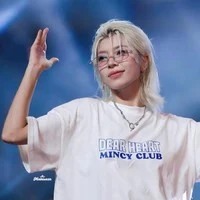 Đồng Ánh Quỳnh