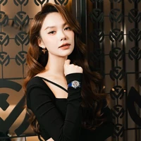 Minh Hằng