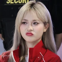 Lê Thy Ngọc