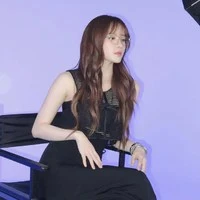 Thiều Bảo Trâm
