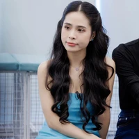 Kiều Anh