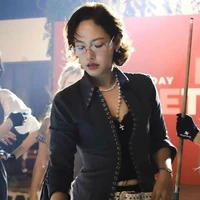 Cara Phương Nguyễn