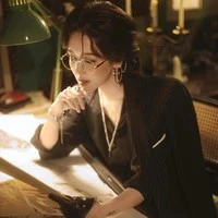 Hậu Hoàng