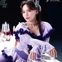 Ngọc Phước