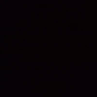 Các top ( trừ ai thì trừ )