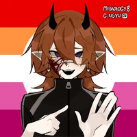 tác giả này hơi bị ngáo