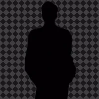 super_ visor_kai 🎩