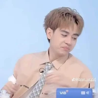 tác giả nè
