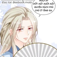 Minh Huyền (nhị ca)