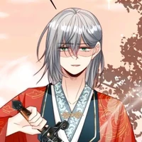 Chu Hành Vân (đại ca)