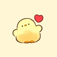 hệ thộng chíp chíp