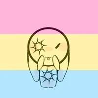 sukitori cá vô tri 