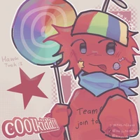 🎈c00lkid🎯