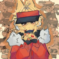 🍕Elliot📦