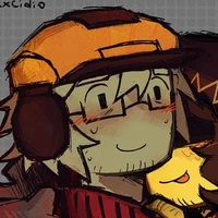 ⚒️Builderman🛠️