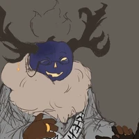 🎃Dusekkar🎆