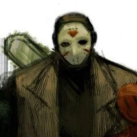 🔪Jason🚬