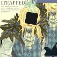 ⚔️Itrapped⬛