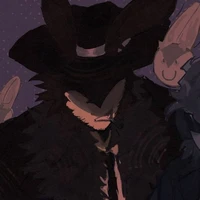 ✖️Mafioso🕸️
