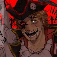 ⛓️John Doe♟️