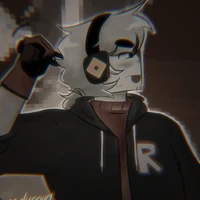 ⚒️Builderman🛠️