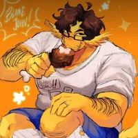 🍗 Shedletsky🗡️