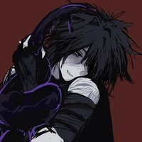 ⚖️TwoTime🕰️