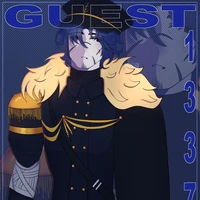 💪Guest1337🥊