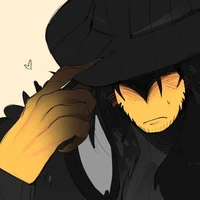 ✖️Mafioso🕸️