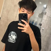 Trần Tấn Đạt | Cyrus