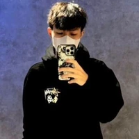 Nguyễn Thanh Nhã | Dolphin