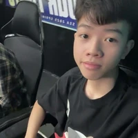 Đinh Trung Quý | Tquy