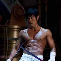 Hwang In-Ho