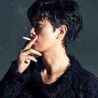 Park Hee-Soon