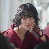 Kang No-Eul