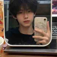 Vương Hạo Thiên